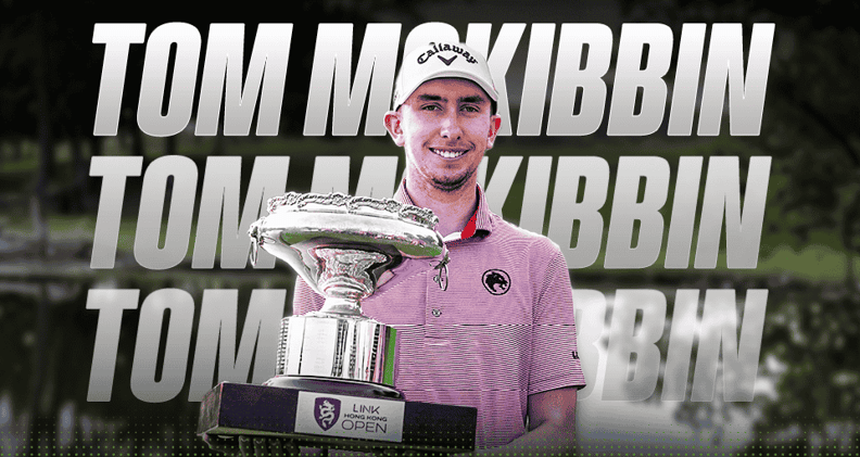 The Protege Who Defied Rory and Won