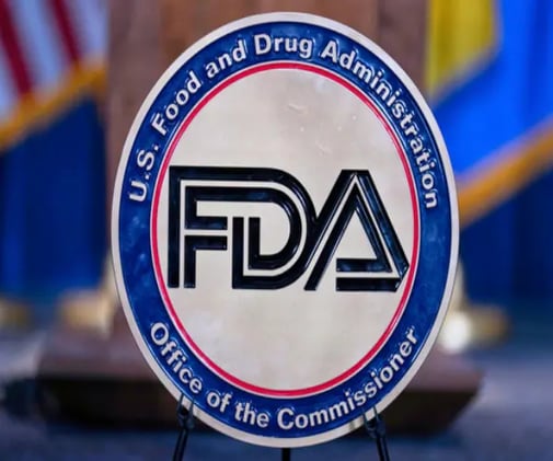 ⚠️ Blood Pressure Drug Recalled Over Cancer Risk