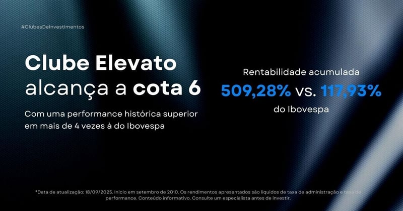 👉 Oportunidade rara. E ninguém percebe.