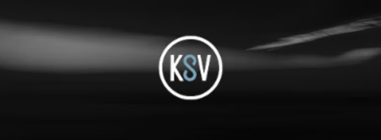 B+H Architects Corp. Announces Commencement of Sale and Investment Solicitation Process