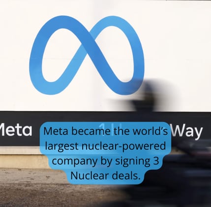 📍ICE can track your phone and your every move