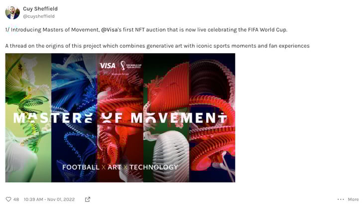 Deribit hacked for $28M, loss covered by company reserves