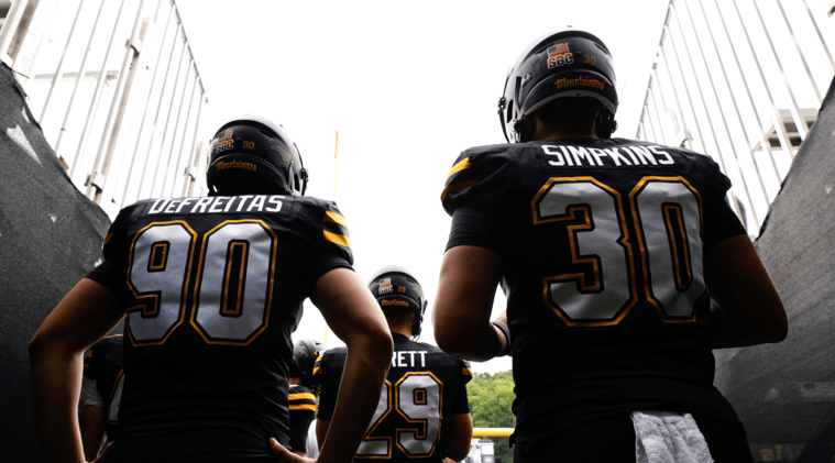 App State Brew 9/10: The Road Ahead