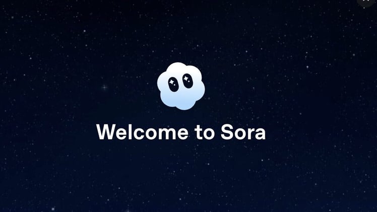 Fim do Sora? Calma... a OpenAI pode estar só mudando o roteiro #668