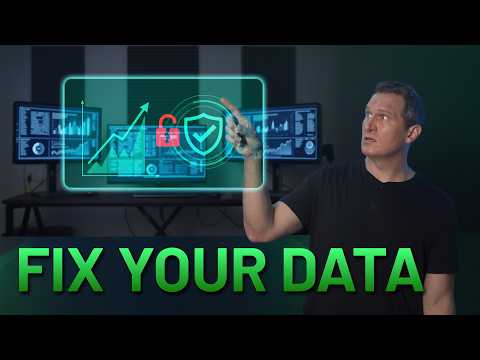 The tab you closed on server-side tracking