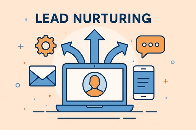 Why Your Spa Doesn’t Need More Leads... Just This