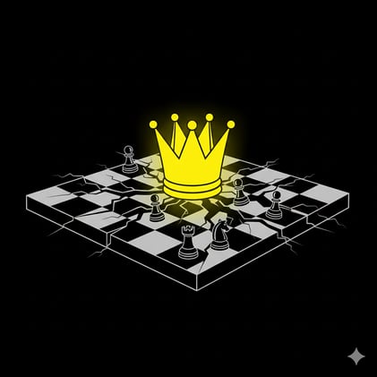 Já viu este filme? O erro de R$ 30 mil por mês