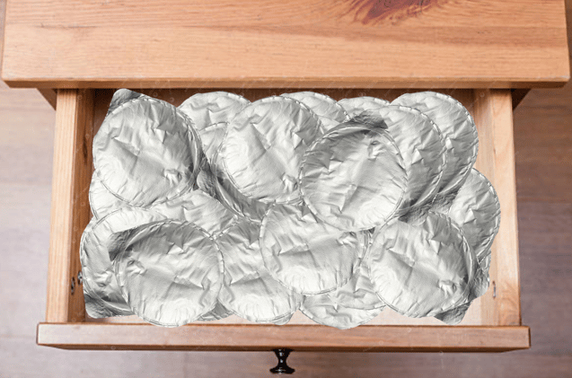 Archie News → paige Lipari Island No. 4  