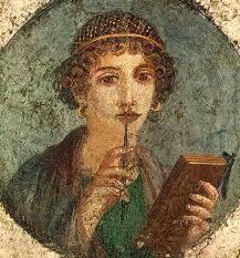 🕊️ Tears, Then Courage