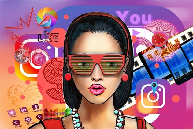 From Brand Awareness to Sales: How To Leverage Influencer Marketing For Your Ecommerce Business