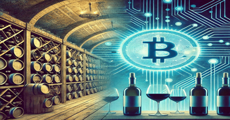 What Is Bitcoin HODling?