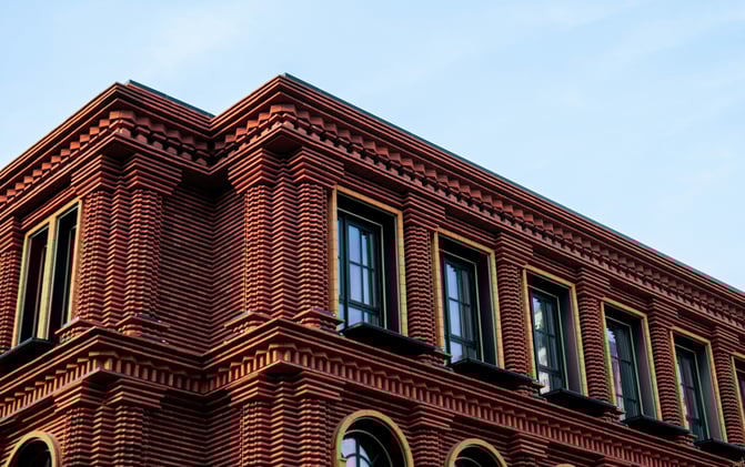 Receiver appointed over Queen Street West property owned by R & B Properties (2011) Inc.