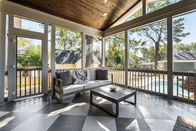 🌆 New to Market – Homes in Prime Nashville Locations with Great Amenities