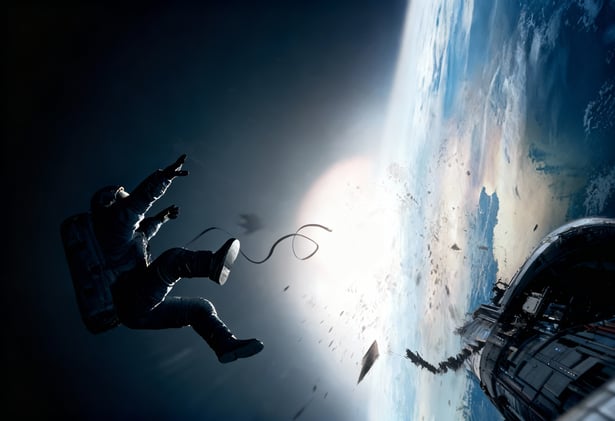 MC.97: Gemini 3.0 Pro, look mamma no hype