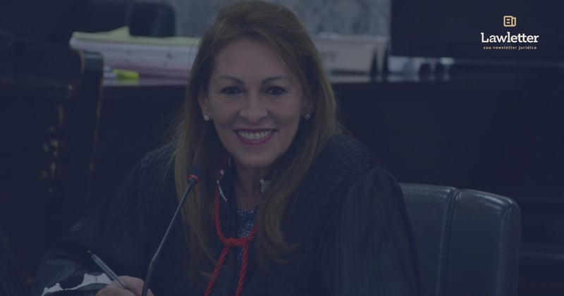 😱 apple condenada em U$ 634 milhões