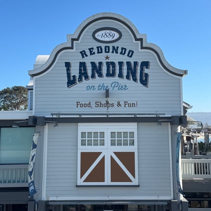 Spring starts Friday and the South Bay is already ready