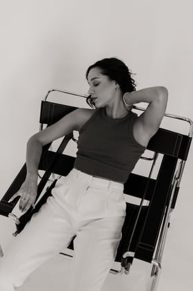 What We Create Is Worth More Than We’re Taught to Believe