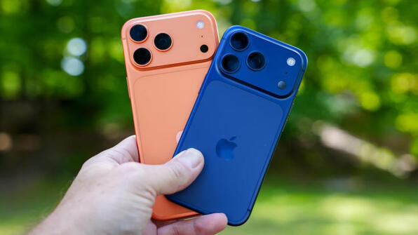 Newsletter Friday 12/05/25