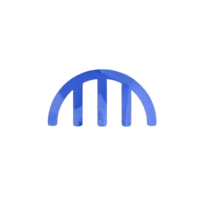 FTX-Backed Bridge Network Announces Plans for a Multichain Non-Custodial Payment Solution