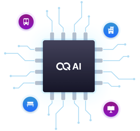 Building a Real-World Recommendation Engine for OOH