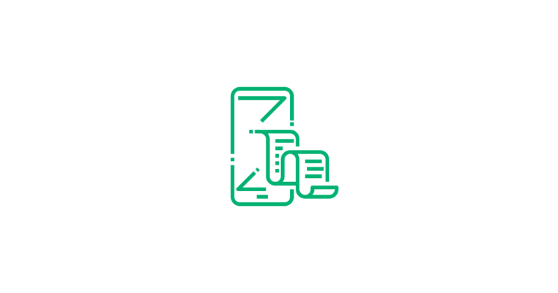 Int'l Consumer Transaction and E-Receipt Data