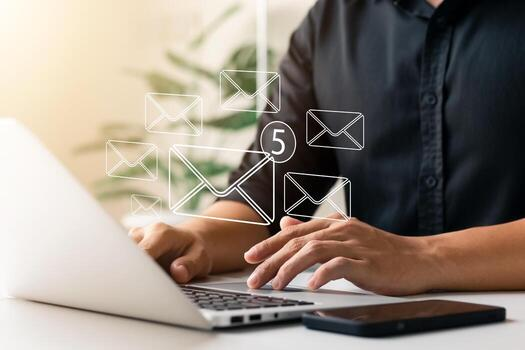 Are Your Emails Ready for Deliberate Shoppers 🎁