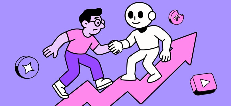 🍭 GPT 5.2: Built for Business 💯