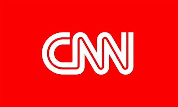 🟠 CNN Star Arrested