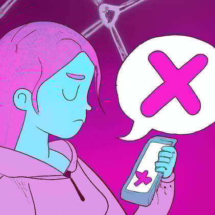 Desenmascarando el Impacto: Cómo las Redes Sociales Afectan a Nuestros Niños 