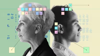 AI Consulting, Faster Decisions, Less Guesswork 🤖