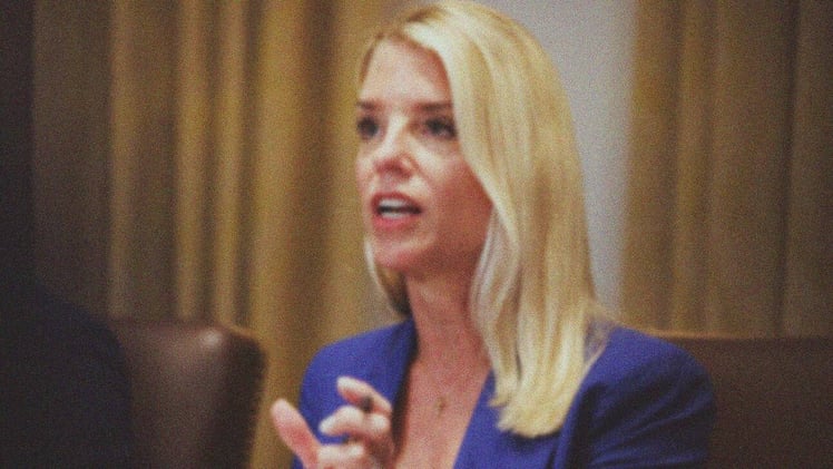 Lo prometido (con Epstein) no fue deuda