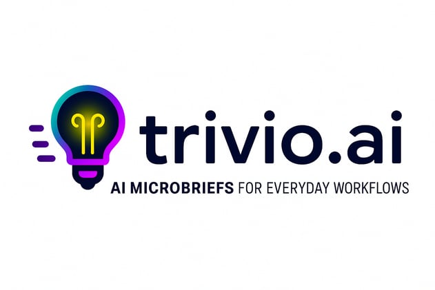 Trivio.ai