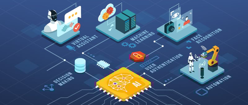 GENERATIVE AI: Your Search Engine ‘GPS’🤖 🌐