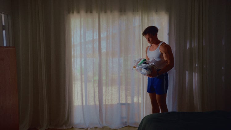 Why I’m not becoming a Growth Guru (+ my Hoochie Daddy Uniform)