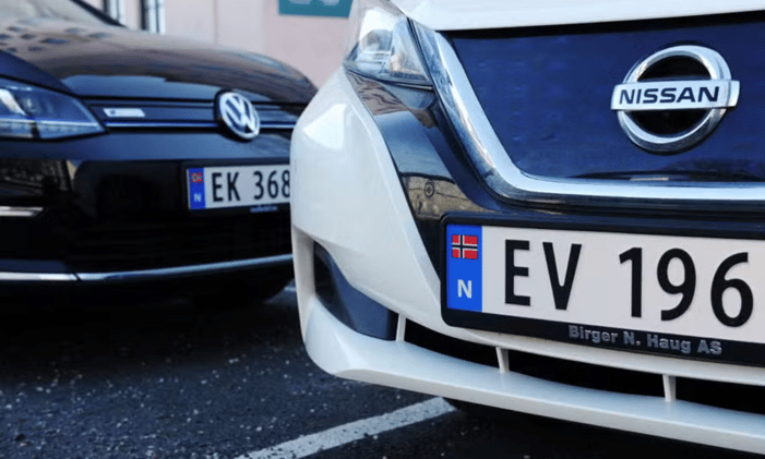 se adapte às mudanças