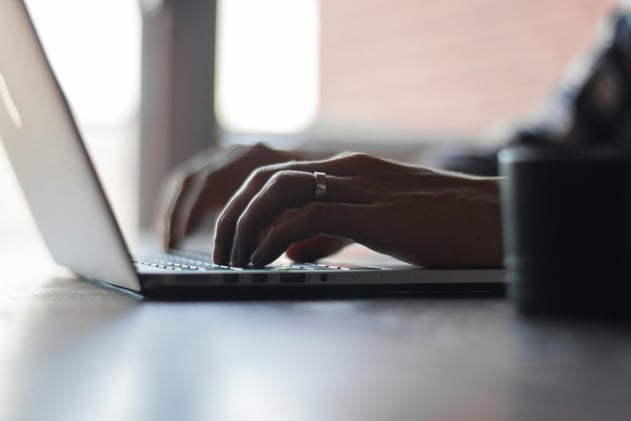 Insolvency Service writes down £600k spent on new digital portal