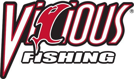 Vicious Fishing Extends Contract with Trophy Technologies by: admin