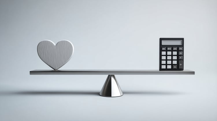 🏴‍☠️ Upgrade Your Choices with ChatGPT