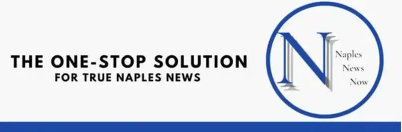 NAPLES PULSE: MAY TOP STORIES