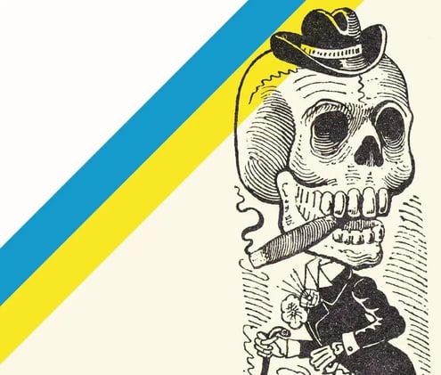 «El espejo de la historia», de Tulio Halperin Donghi