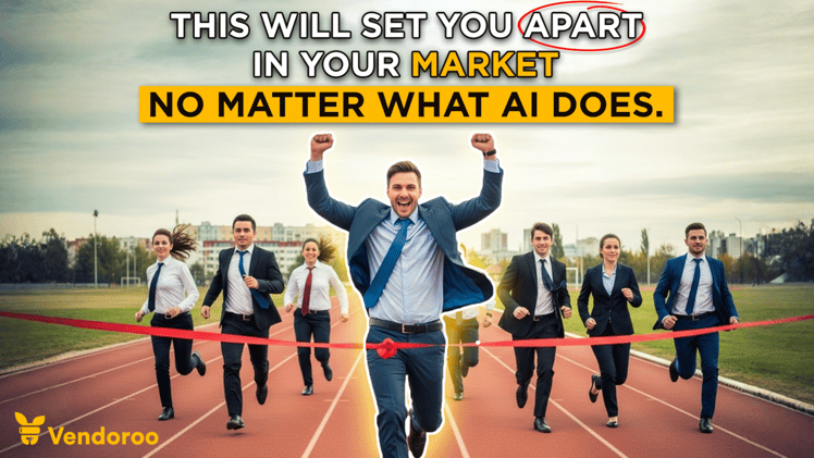 When AI Does the Work, What Can PMs Do Better?