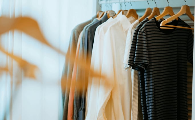 Prepare Your Heart for Worship