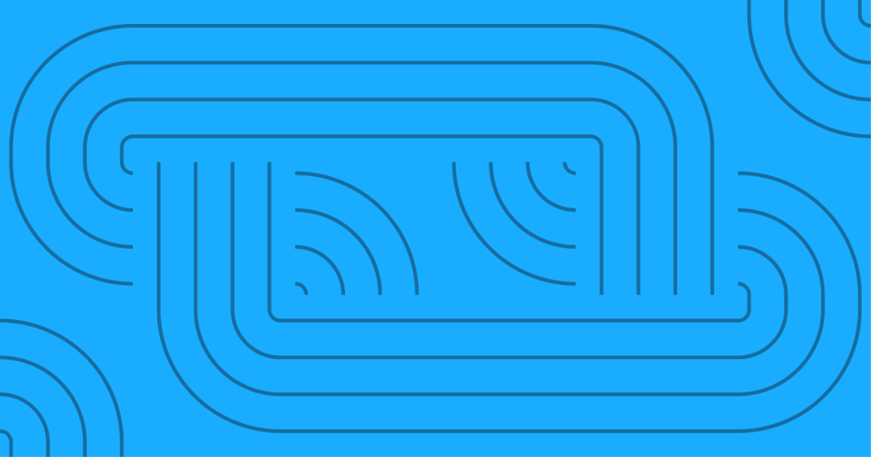 #11 When AI breaks: systems that learn faster