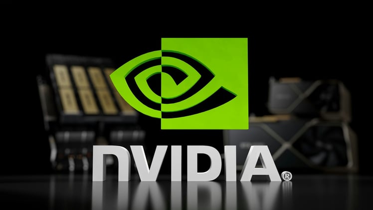 The $100B OpenAI–Nvidia flywheel