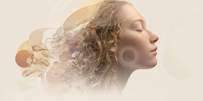 Beyond Anti-Aging: Reclaiming the Rhythm of Regeneration