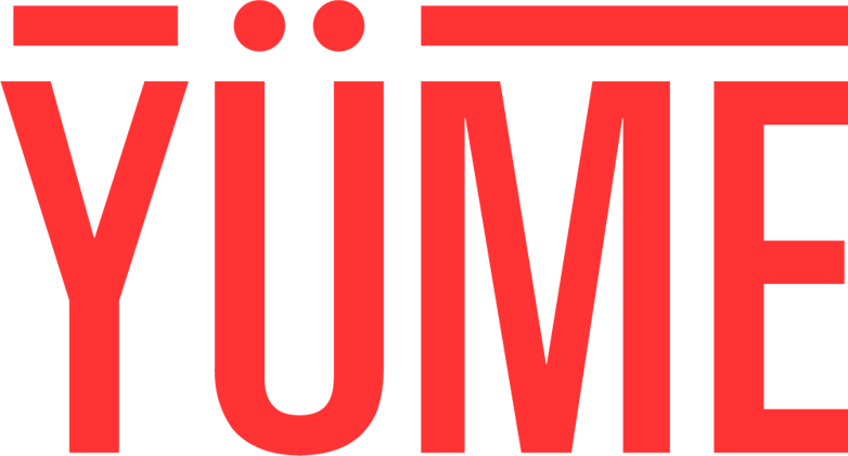 Yume Food Australia enters liquidation with platform up for sale