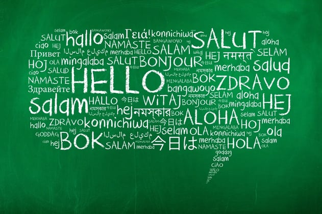 Finding the Balance in Team Communication