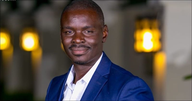 Q&A: Changing mindsets is key to realising a circular economy