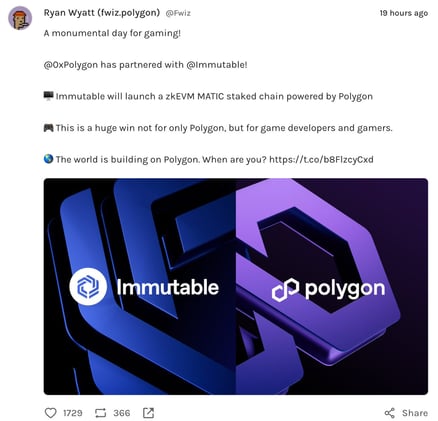 No more drama at DefiLlama