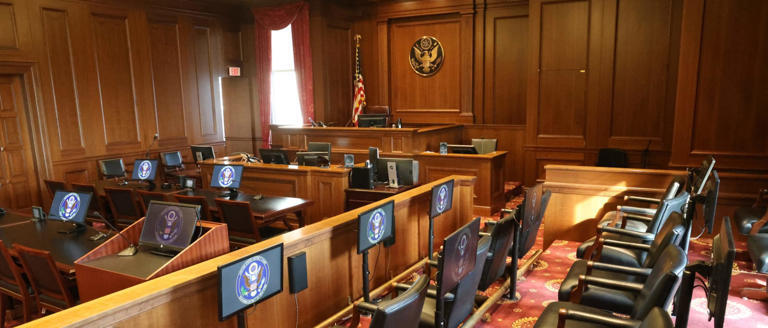 Salty Ginger Talk Newsletter